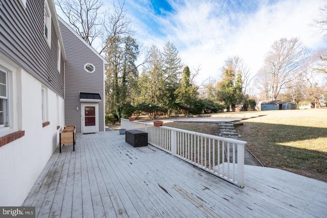 470 FARNUM RD, Media, PA 19063