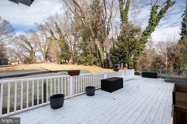 470 FARNUM RD, Media, PA 19063