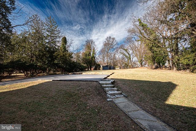 470 FARNUM RD, Media, PA 19063