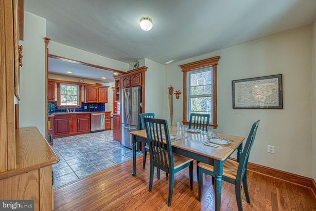 470 FARNUM RD, Media, PA 19063