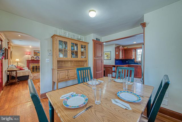 470 FARNUM RD, Media, PA 19063