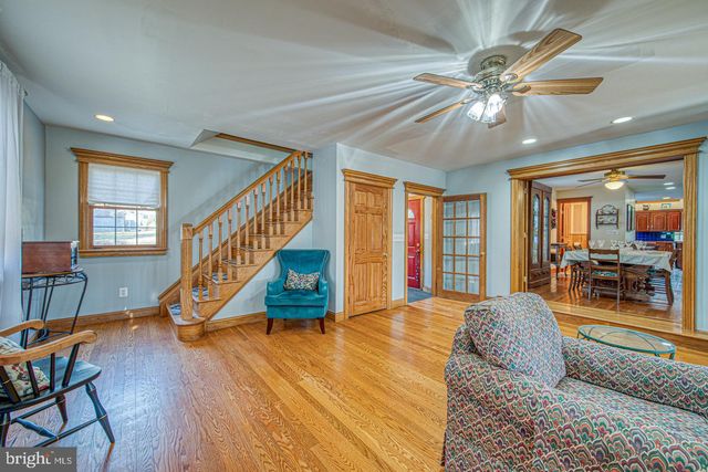 470 FARNUM RD, Media, PA 19063