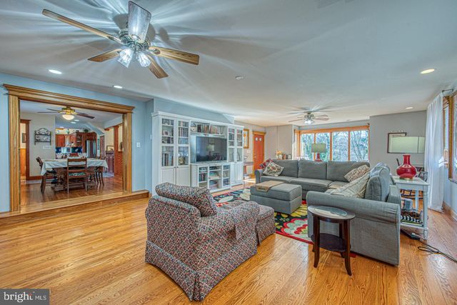 470 FARNUM RD, Media, PA 19063