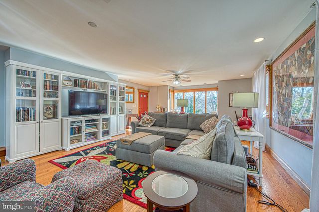 470 FARNUM RD, Media, PA 19063