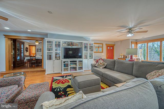 470 FARNUM RD, Media, PA 19063