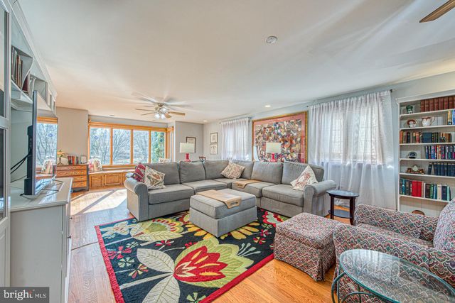 470 FARNUM RD, Media, PA 19063