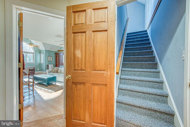 470 FARNUM RD, Media, PA 19063