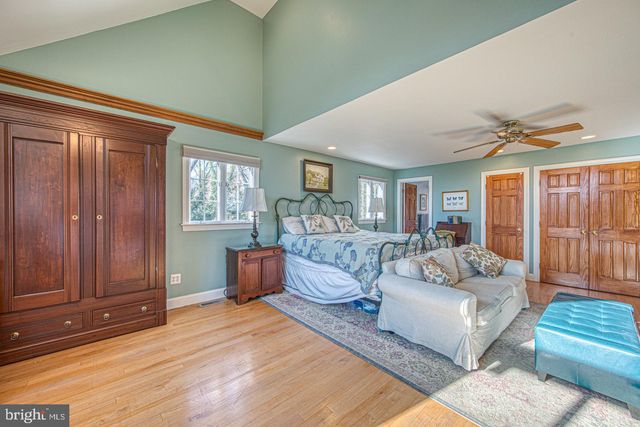 470 FARNUM RD, Media, PA 19063