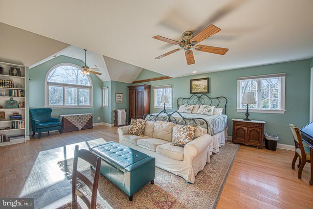 470 FARNUM RD, Media, PA 19063