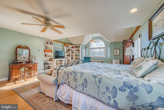 470 FARNUM RD, Media, PA 19063