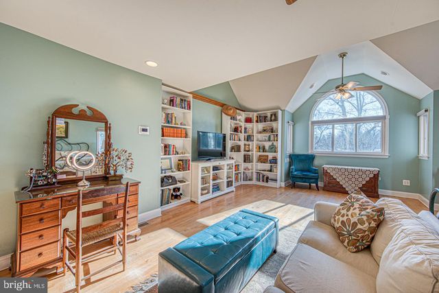 470 FARNUM RD, Media, PA 19063