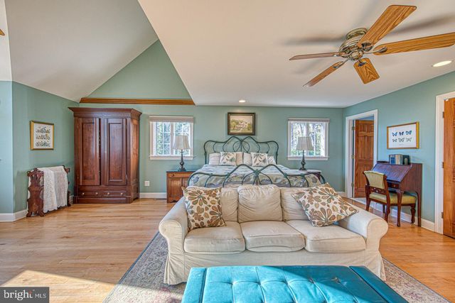 470 FARNUM RD, Media, PA 19063