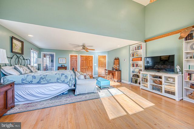 470 FARNUM RD, Media, PA 19063