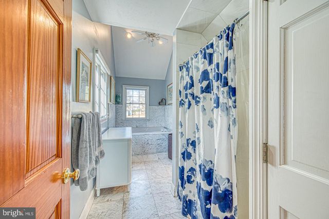 470 FARNUM RD, Media, PA 19063