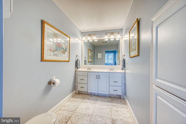 470 FARNUM RD, Media, PA 19063