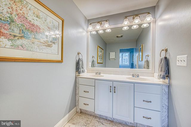 470 FARNUM RD, Media, PA 19063