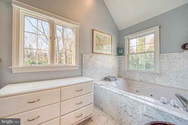 470 FARNUM RD, Media, PA 19063