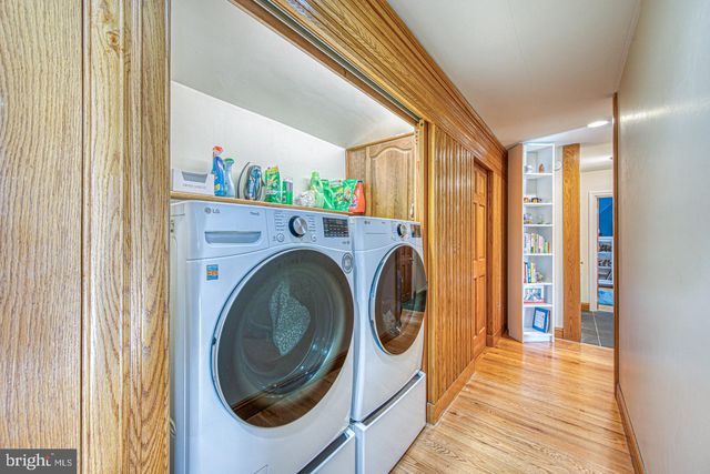 470 FARNUM RD, Media, PA 19063