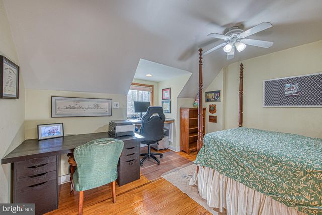 470 FARNUM RD, Media, PA 19063