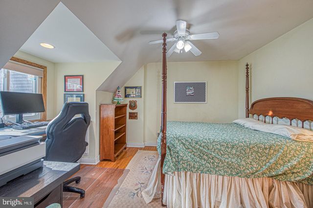 470 FARNUM RD, Media, PA 19063