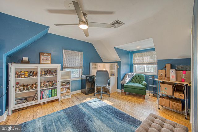 470 FARNUM RD, Media, PA 19063