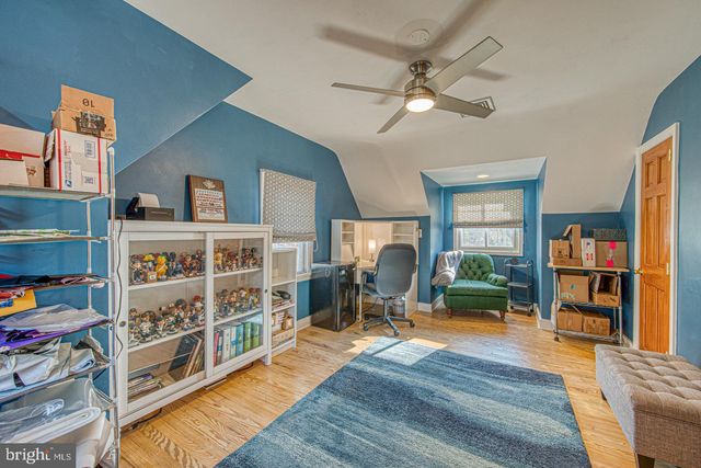 470 FARNUM RD, Media, PA 19063