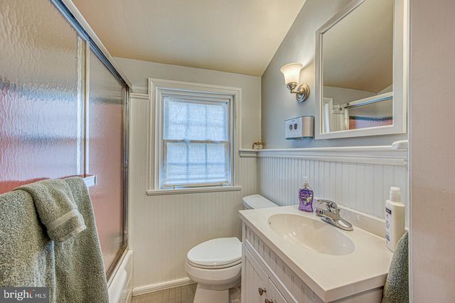 470 FARNUM RD, Media, PA 19063