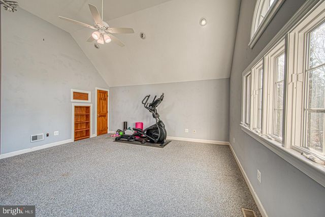 470 FARNUM RD, Media, PA 19063