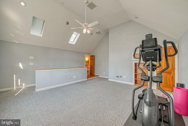 470 FARNUM RD, Media, PA 19063