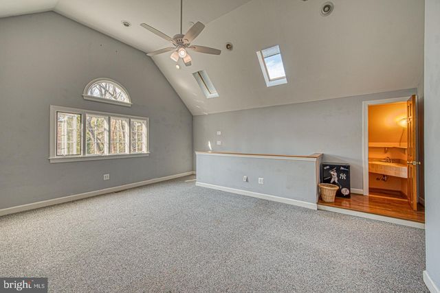 470 FARNUM RD, Media, PA 19063