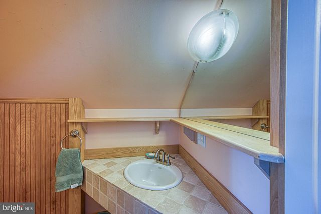 470 FARNUM RD, Media, PA 19063