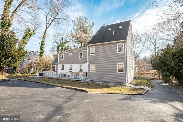 470 FARNUM RD, Media, PA 19063