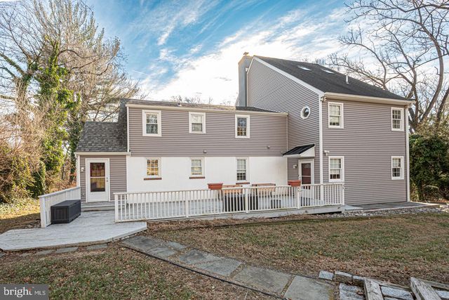 470 FARNUM RD, Media, PA 19063