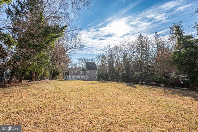 470 FARNUM RD, Media, PA 19063