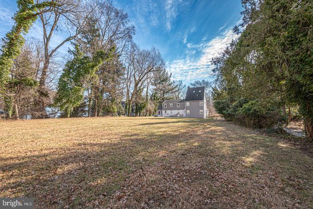 470 FARNUM RD, Media, PA 19063