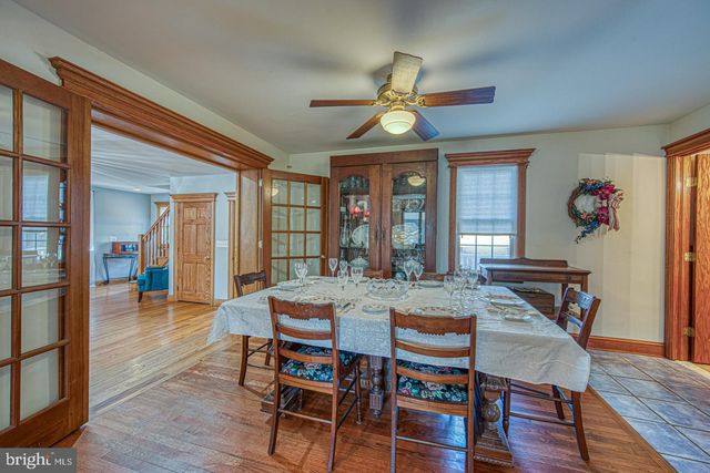 470 FARNUM RD, Media, PA 19063