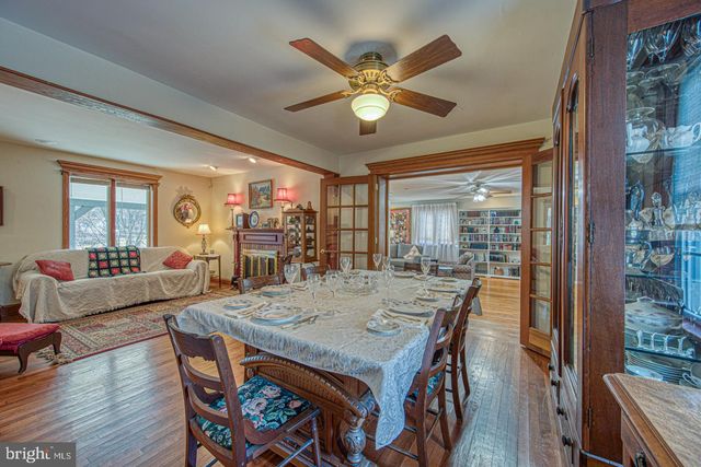 470 FARNUM RD, Media, PA 19063