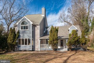 470 FARNUM RD, Media, PA 19063