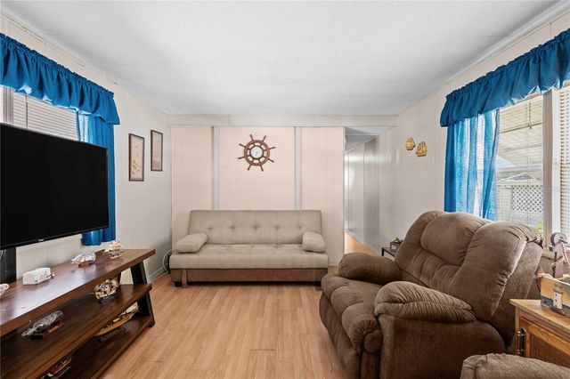 3834 SARAH DRIVE, Wesley Chapel, FL 33543
