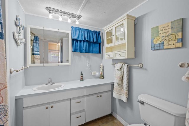 3834 SARAH DRIVE, Wesley Chapel, FL 33543