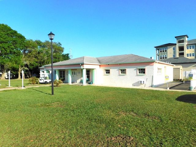 3834 SARAH DRIVE, Wesley Chapel, FL 33543
