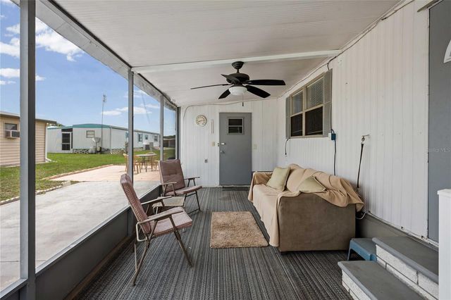 3834 SARAH DRIVE, Wesley Chapel, FL 33543