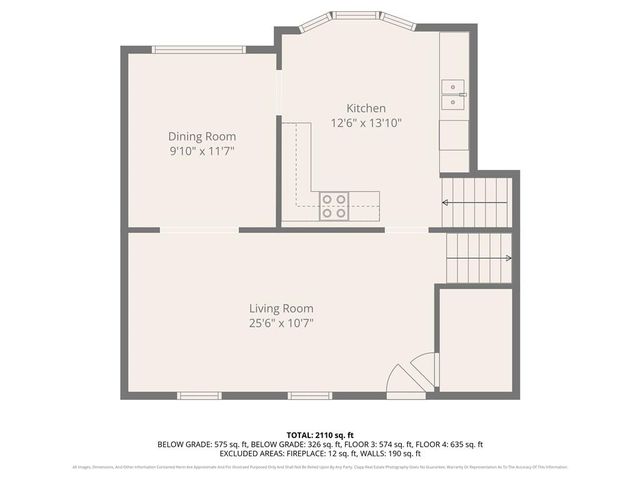 5005 Rosehill Drive, Shawnee, KS 66216