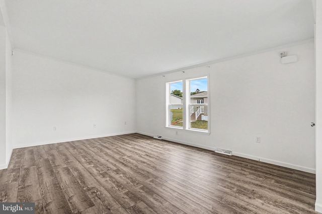 5 EVERGREEN, Palmyra, PA 17078