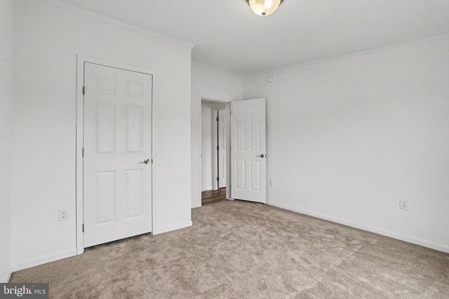 5 EVERGREEN, Palmyra, PA 17078