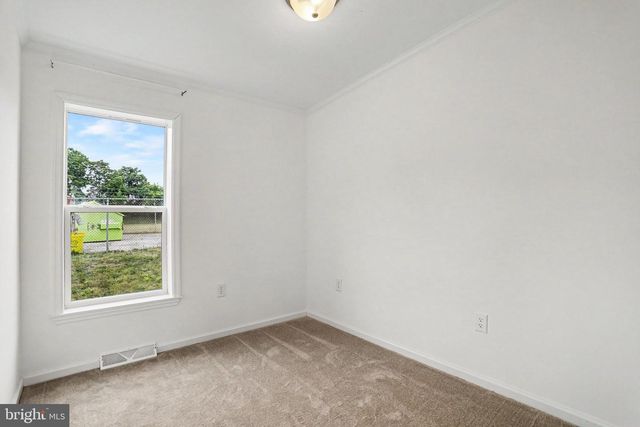 5 EVERGREEN, Palmyra, PA 17078