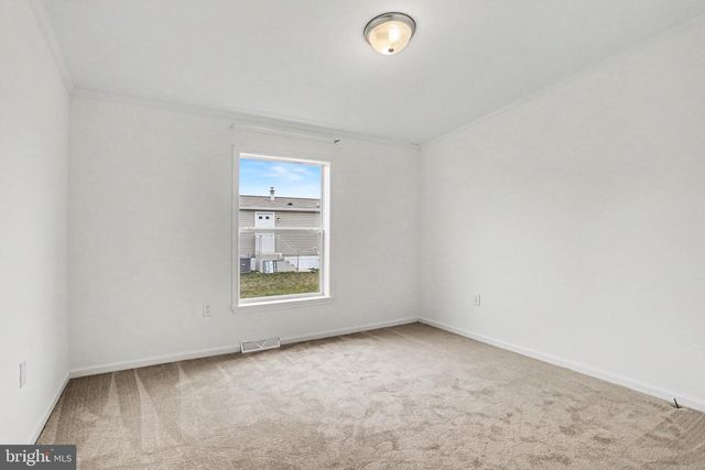 5 EVERGREEN, Palmyra, PA 17078