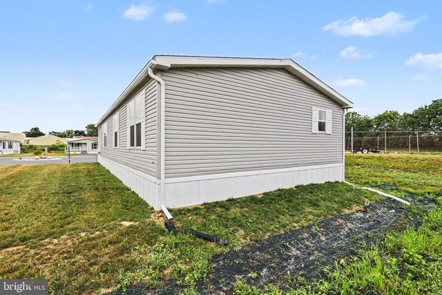5 EVERGREEN, Palmyra, PA 17078