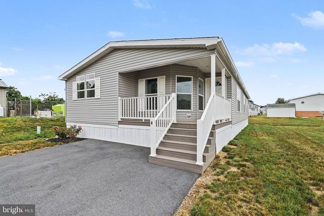 5 EVERGREEN, Palmyra, PA 17078