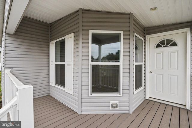 5 EVERGREEN, Palmyra, PA 17078
